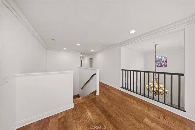 13925 Barnett, Corona, CA 92880