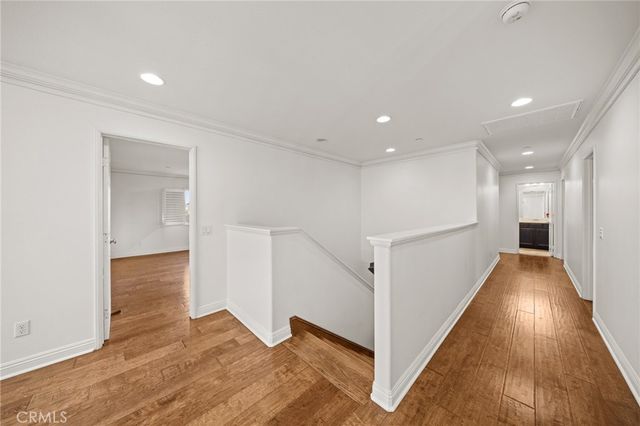 13925 Barnett, Corona, CA 92880