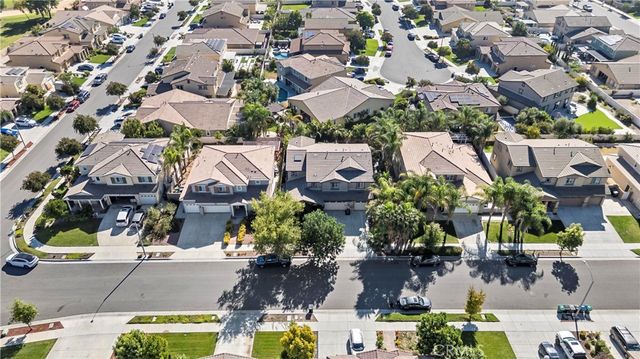 13925 Barnett, Corona, CA 92880