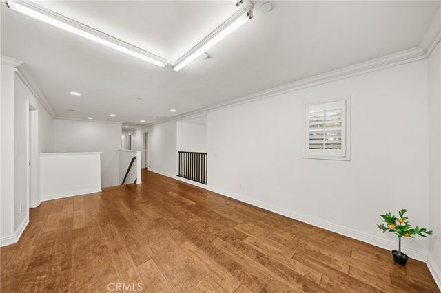 13925 Barnett, Corona, CA 92880
