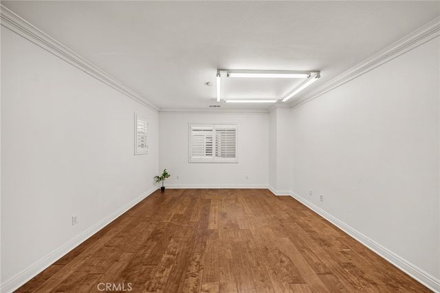 13925 Barnett, Corona, CA 92880