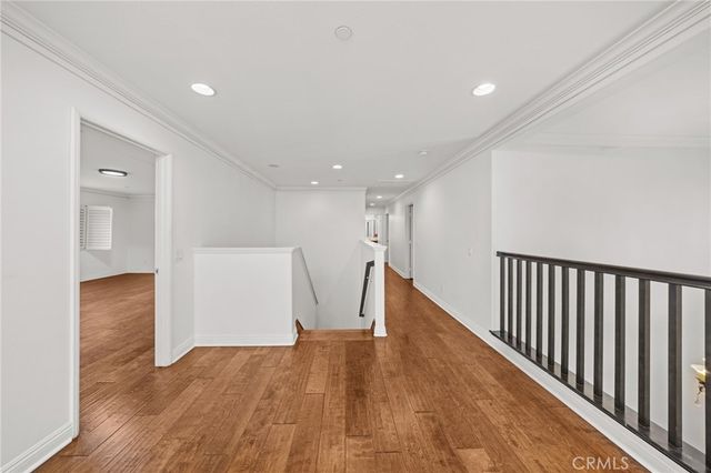 13925 Barnett, Corona, CA 92880