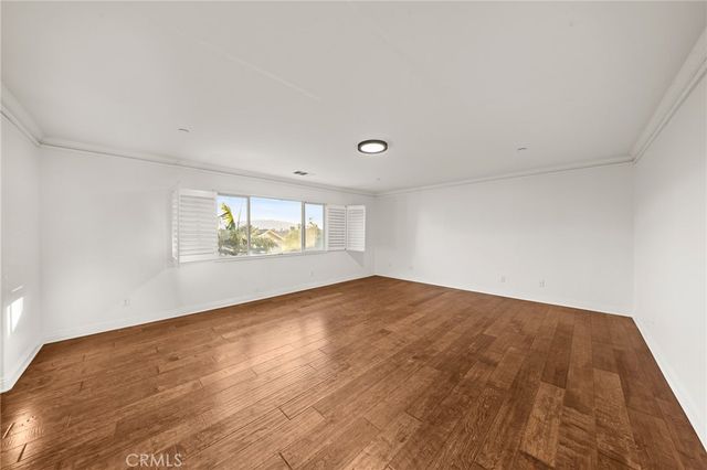 13925 Barnett, Corona, CA 92880
