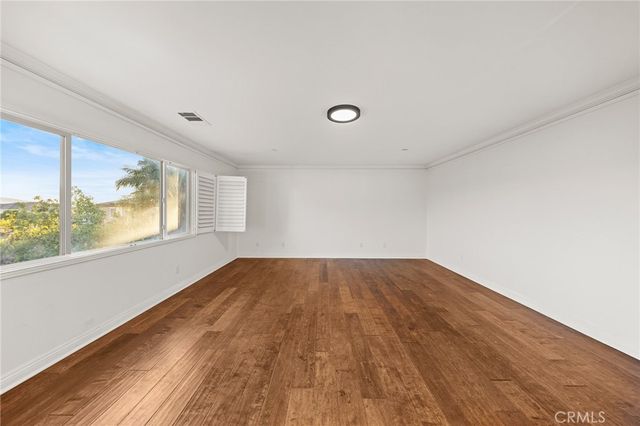 13925 Barnett, Corona, CA 92880