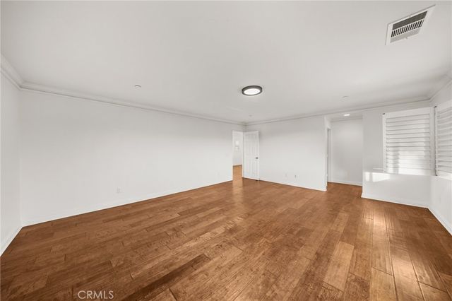 13925 Barnett, Corona, CA 92880