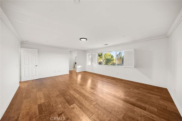 13925 Barnett, Corona, CA 92880