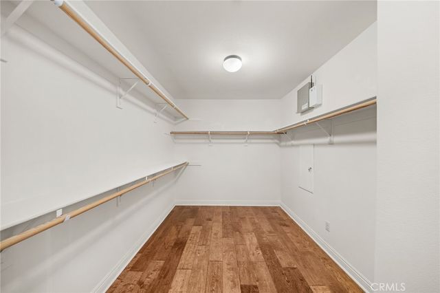 13925 Barnett, Corona, CA 92880