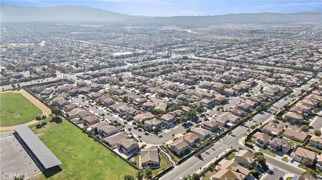 13925 Barnett, Corona, CA 92880