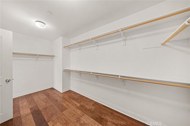 13925 Barnett, Corona, CA 92880