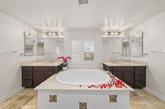 13925 Barnett, Corona, CA 92880