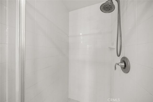 13925 Barnett, Corona, CA 92880