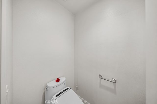 13925 Barnett, Corona, CA 92880