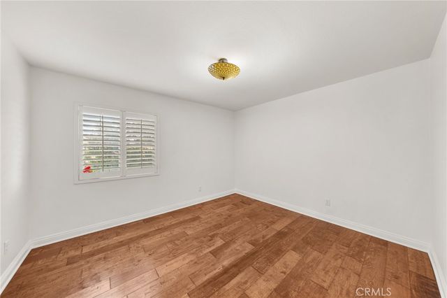 13925 Barnett, Corona, CA 92880