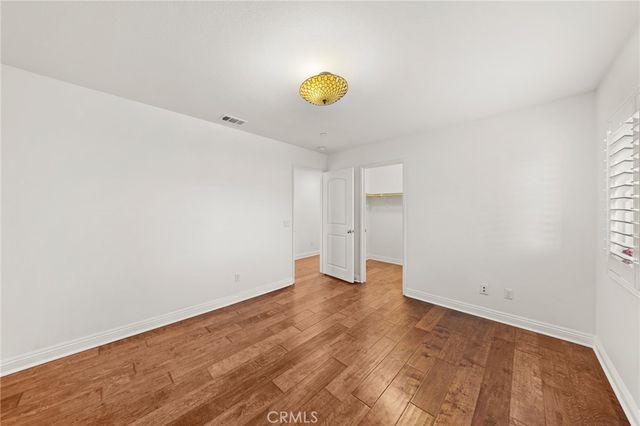 13925 Barnett, Corona, CA 92880