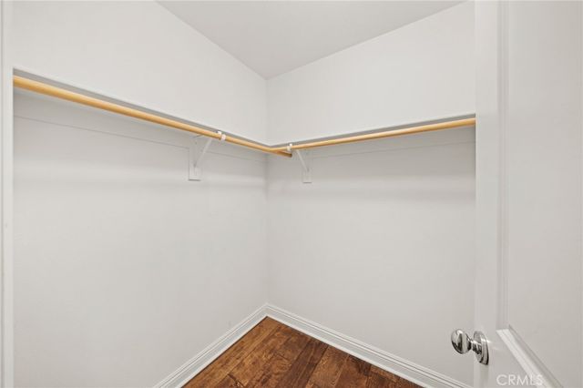 13925 Barnett, Corona, CA 92880