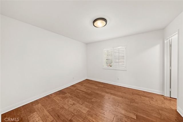 13925 Barnett, Corona, CA 92880