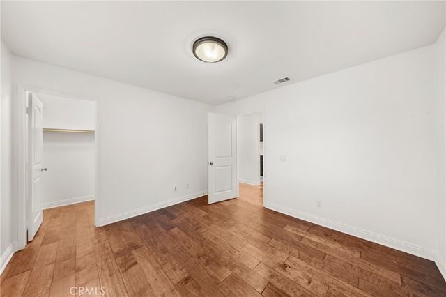 13925 Barnett, Corona, CA 92880