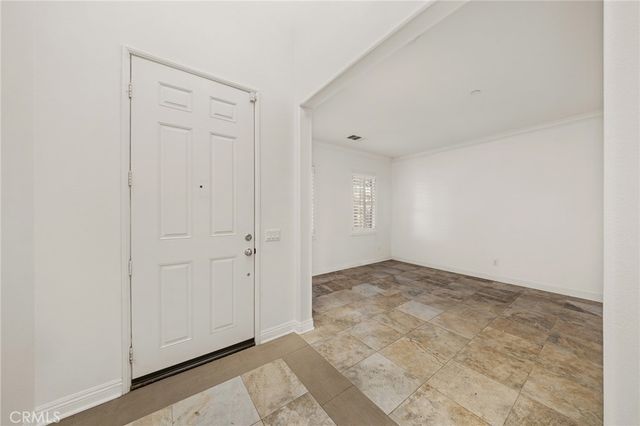 13925 Barnett, Corona, CA 92880