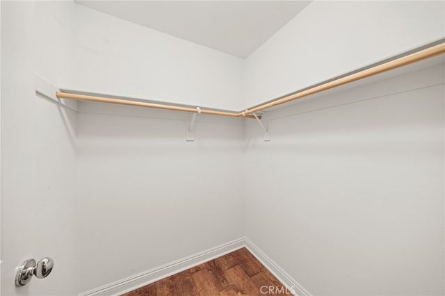 13925 Barnett, Corona, CA 92880
