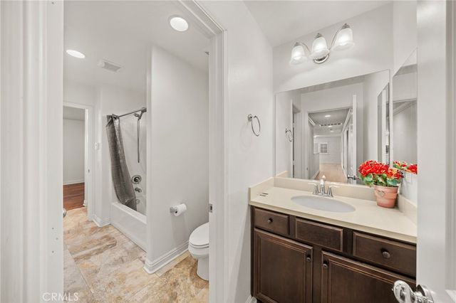 13925 Barnett, Corona, CA 92880