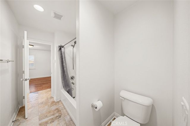 13925 Barnett, Corona, CA 92880