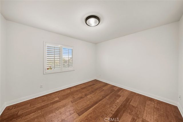 13925 Barnett, Corona, CA 92880