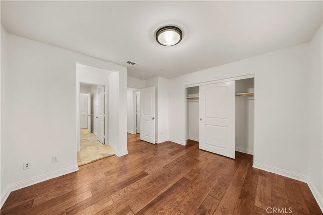13925 Barnett, Corona, CA 92880