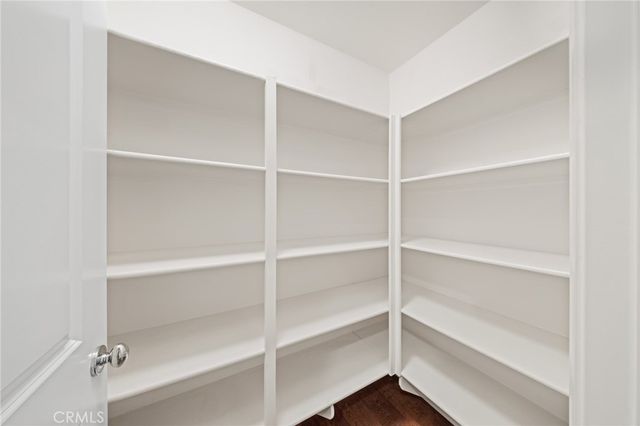 13925 Barnett, Corona, CA 92880