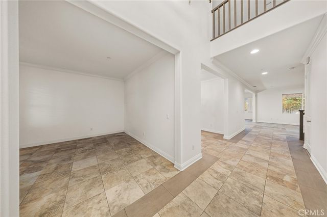 13925 Barnett, Corona, CA 92880