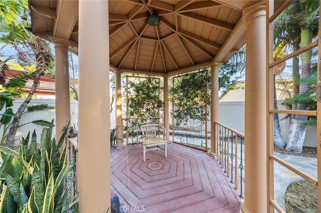 13925 Barnett, Corona, CA 92880