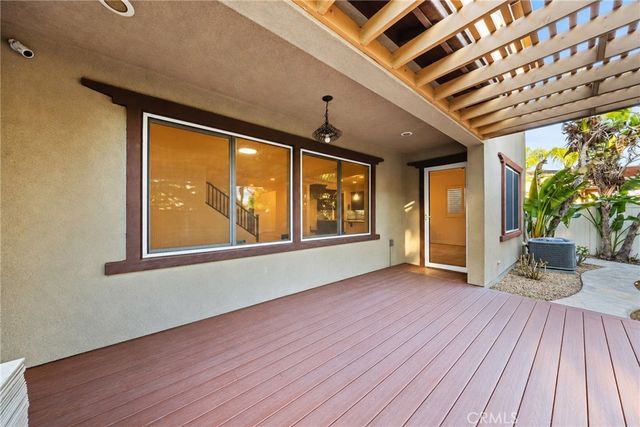 13925 Barnett, Corona, CA 92880