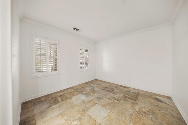 13925 Barnett, Corona, CA 92880