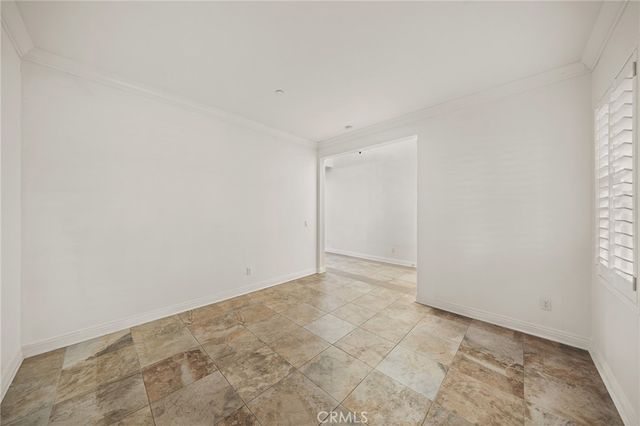 13925 Barnett, Corona, CA 92880