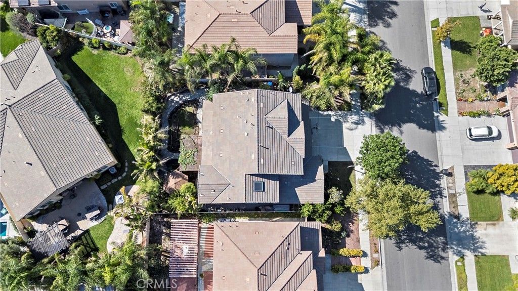13925 Barnett, Corona, CA 92880 — photo 3