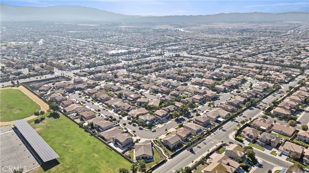 13925 Barnett, Corona, CA 92880 — photo 5
