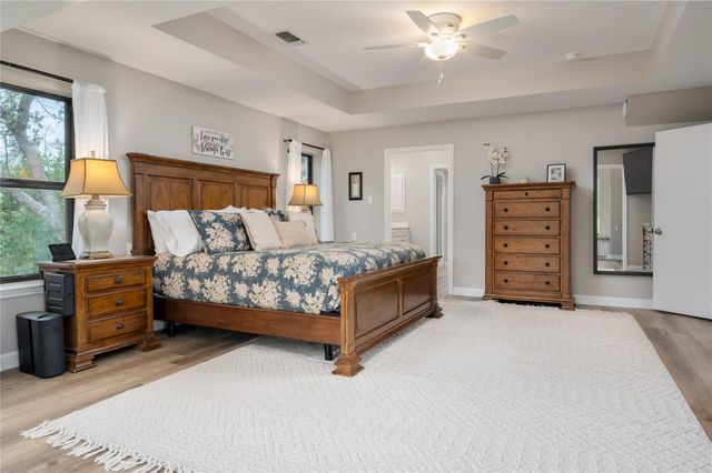 330 Live Oak Hills CT, San Marcos, TX 78666