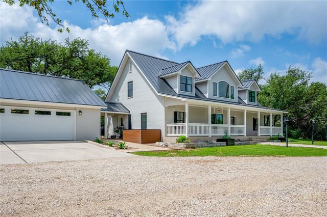 330 Live Oak Hills CT, San Marcos, TX 78666