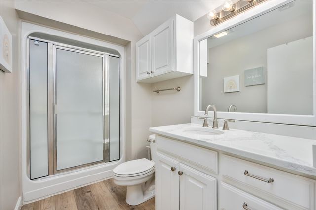 330 Live Oak Hills CT, San Marcos, TX 78666