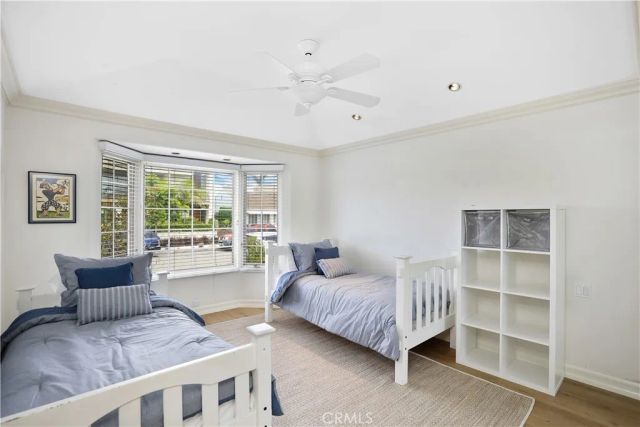 308 Orchid Avenue, Corona Del Mar, CA 92625