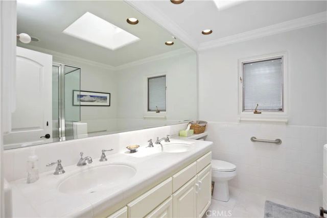 308 Orchid Avenue, Corona Del Mar, CA 92625