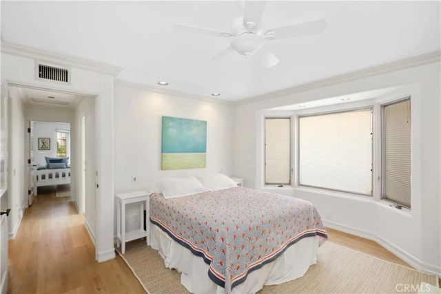 308 Orchid Avenue, Corona Del Mar, CA 92625