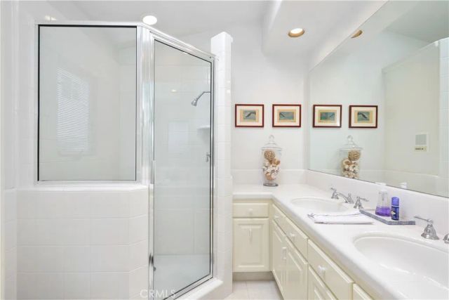 308 Orchid Avenue, Corona Del Mar, CA 92625
