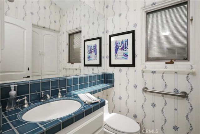 308 Orchid Avenue, Corona Del Mar, CA 92625