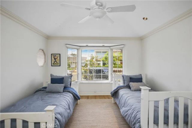 308 Orchid Avenue, Corona Del Mar, CA 92625