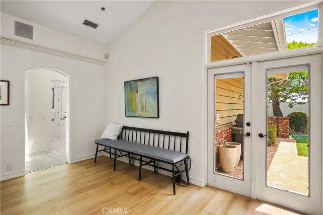 308 Orchid Avenue, Corona Del Mar, CA 92625