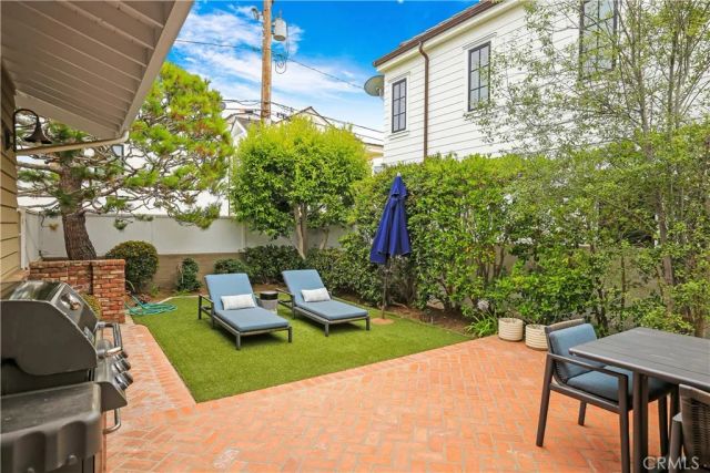308 Orchid Avenue, Corona Del Mar, CA 92625