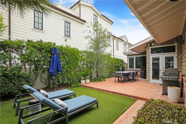 308 Orchid Avenue, Corona Del Mar, CA 92625