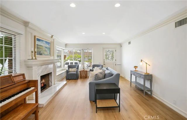 308 Orchid Avenue, Corona Del Mar, CA 92625