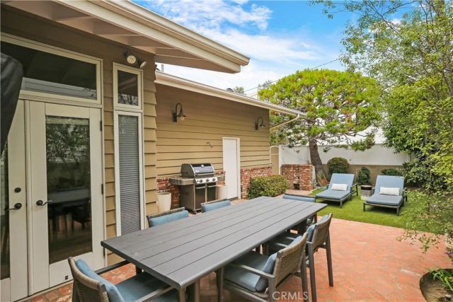 308 Orchid Avenue, Corona Del Mar, CA 92625
