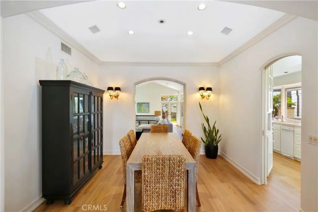 308 Orchid Avenue, Corona Del Mar, CA 92625